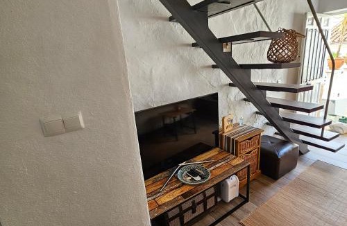 Ardales House | CASA DON DIEGO