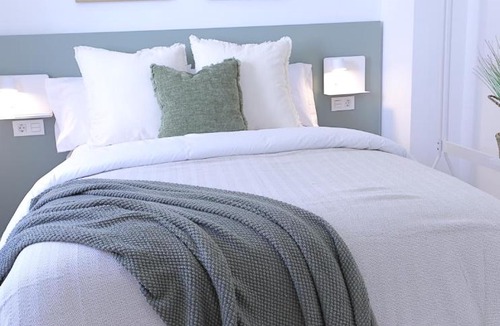 Antequera Apartment | CASA DURANES Centro Histórico de Antequera Ideal para Parejas, Familias y Grupos