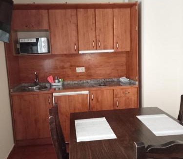 Riospaso House | Casa E Mirador de las Ubiñas
