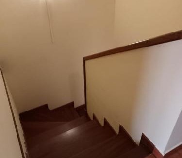 Riospaso House | Casa E Mirador de las Ubiñas