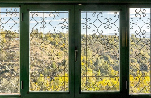 Durcal Other | Casa El Limonero, cottage with views