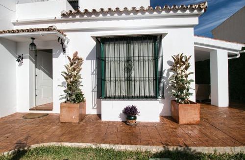Alcaucin House | CASA EL OLIVAR DE BUENA VISTA 72
