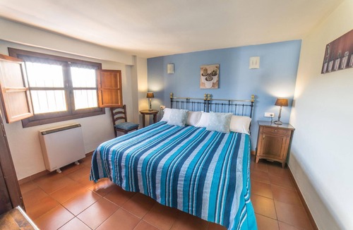 Durcal Other | Casa El Pino Azul, cottage for 2-4 persons
