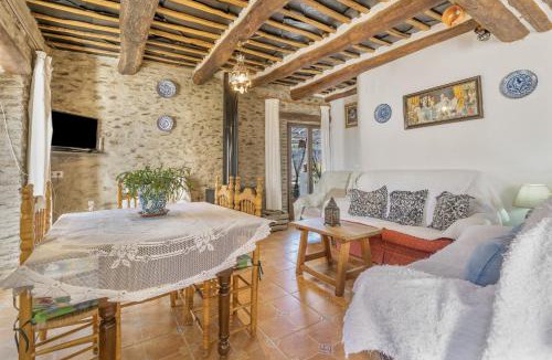 Bubion House | Casa El Portón, Bubión