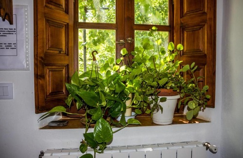 Bubion House | Casa el Portón