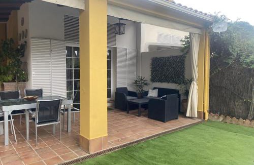 Las Jaras House | Casa el Rincón del Lago Alojamiento Rural
