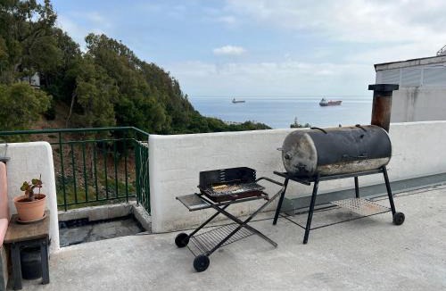 Ceuta House | Casa Elsa Ceuta