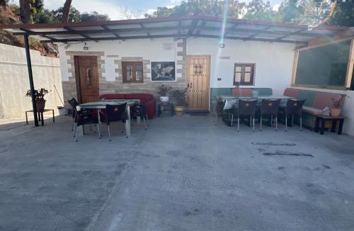 Ceuta House | Casa Elsa Ceuta