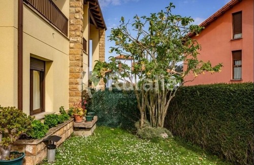Nueva House | Casa Emilia - country house in Nueva de Llanes, Northern Spain