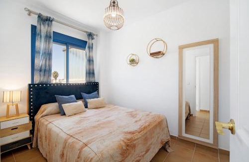Rota House | Casa en Costa Ballena