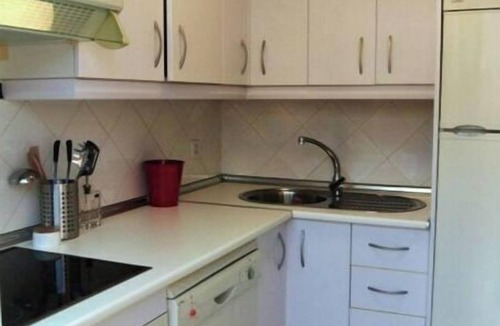 Islantilla House | Casa En Icelandic Golf. Altavista