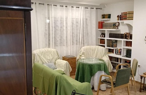 Lorca House | Casa en Lorca, pedanías altas a 30km de Caravaca