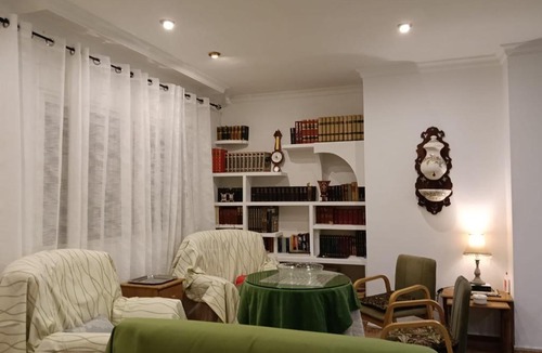 Lorca House | Casa en Lorca, pedanías altas a 30km de Caravaca