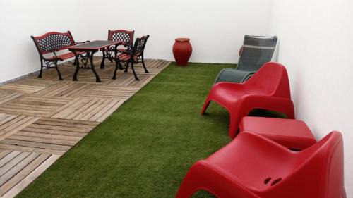 Pilas House | CASA ENCANTADORA VTAR/SE/180
