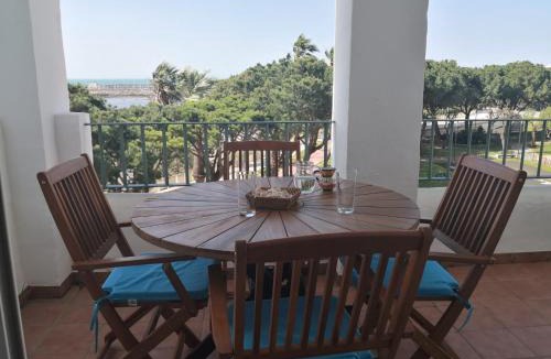 Rota Apartment | Casa Ensenada by 7Escalones