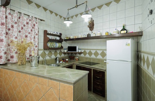 La Puebla de los Infantes Apartment | Casa Rural El Castillo – Historic Retreat with Pool in La Puebla de los Infantes
