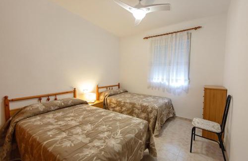 Torreorgaz House | casa familiar La Lunara