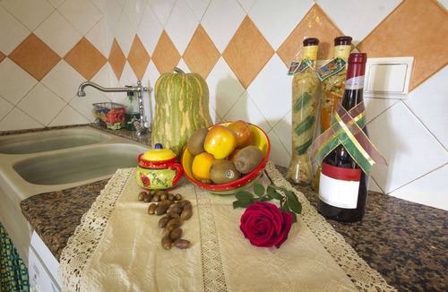 Laroya House | casa familiar matasiete - with swimming pool