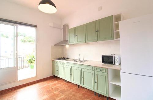 Cortelazor Apartment | Casa Fidela by SIERRA VIVA