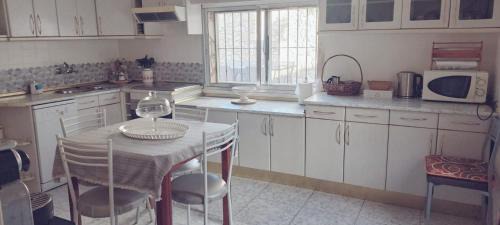 Plasenzuela Ski Chalet | Casa Filo - Casa rural cerca de Caceres/Trujillo