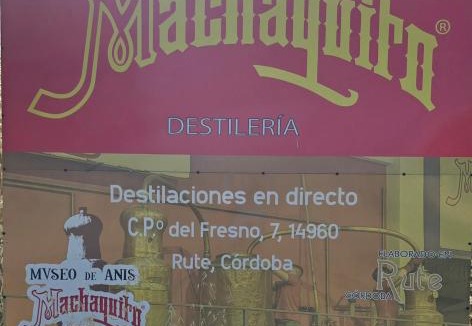 Rute House | Casa Filo Playa Agua Dulce