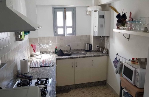 Rute House | Casa fresno Traditional 3 Bedroom Townhouse In Rute Away From It All