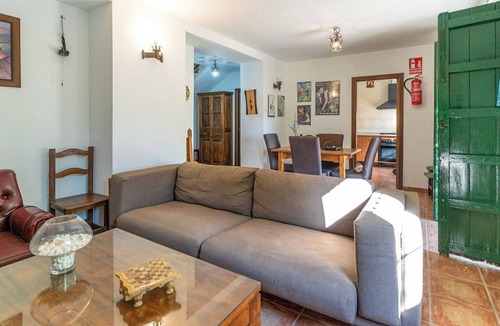 Villanueva de Algaidas Villa | Casa Ginés Iznájar by Ruralidays