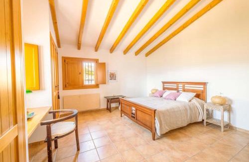 Alora House | Casa Gino by Rosas Cantares