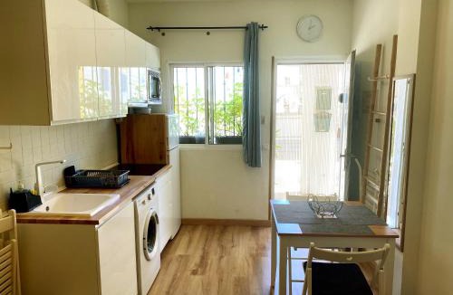 Torremolinos Apartment | Casa Giuliani perfect place to stay by the beach