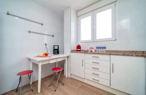 Pozuelo de Alarcon House | Casa Grande Casa Café