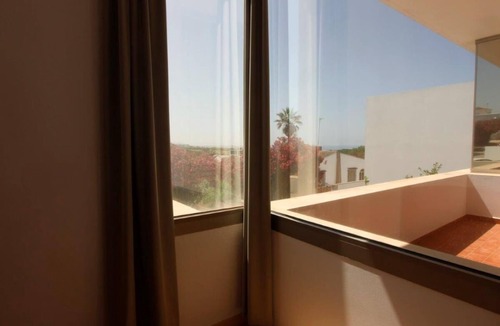Conil de la Frontera House | Casa Hibisco - Modern semi detached house with private pool very close to the beach