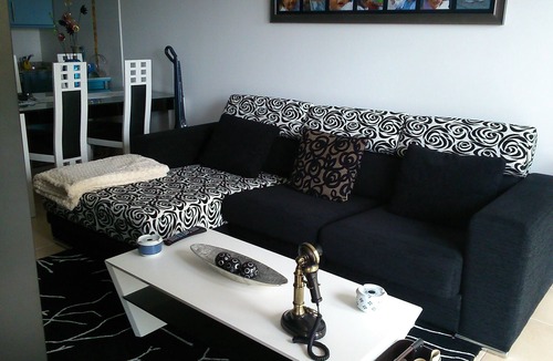 Fazouro Apartment | Casa Hortensia - comfortable apartment with indoor pool 4pax