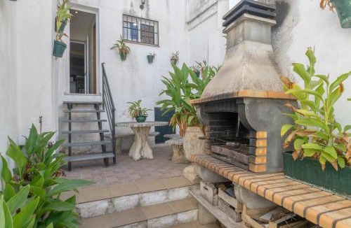 Arriate House | Casa Ignacio a 10 minutos de Ronda