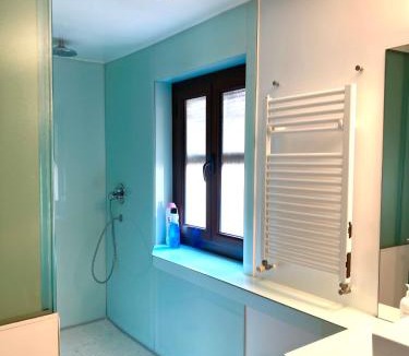 Jewish Quarter Apartment | CASA JACINTOS