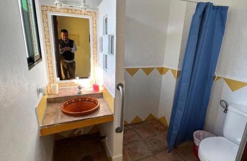 Jimera de Libar House | Casa Jara