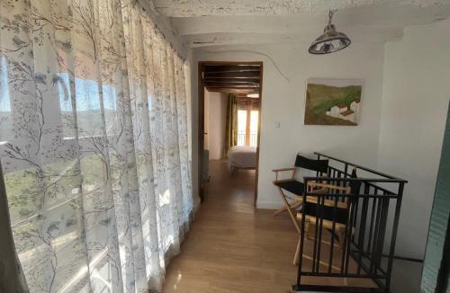 Lobras House | Casa Jardin