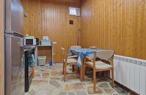 Marcelle Apartment | 'Casa Jardín Triple L' Room with Shared Pool, Terrace & Garden