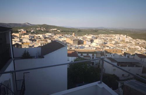 Rute Apartment | Casa Juanito Rute