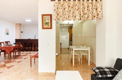 Baena House | Casa López