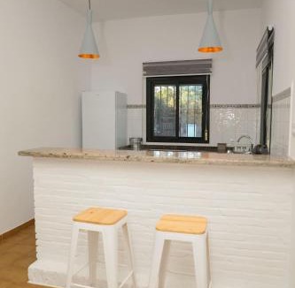 San Ambrosio Ski Chalet | Casa La Herradura 2