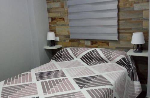 Jerez de la Frontera House | Casa La Maravilla