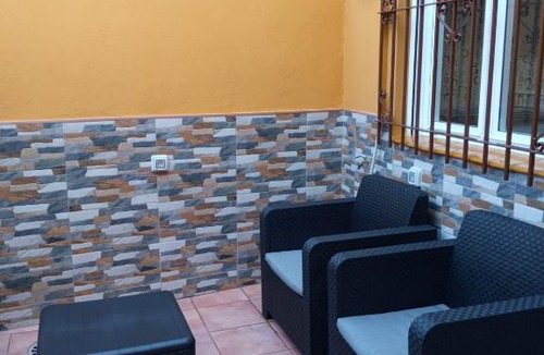 Jerez de la Frontera House | Casa La Maravilla