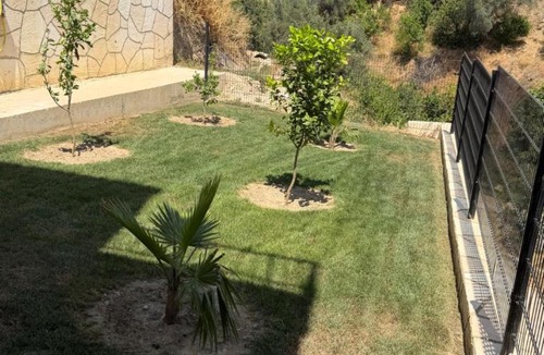 Beznar House | Casa la Perla Solo adultos