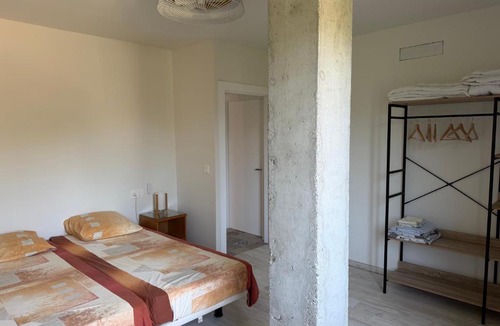 Beznar House | Casa la Perla Solo adultos