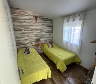 El Gastor Ski Chalet | Casa la viña