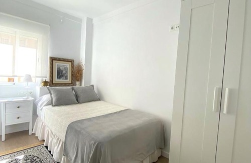 La Victoria Apartment | Casa La Victoria