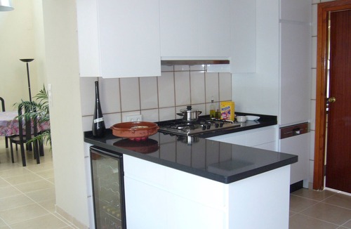 Montefrio Cottage | Casa Lasnavillasmm, Montefrio, 8 to 16 persons