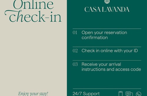Centro - Sagrario Apartment | Casa Lavanda by Blossom Hotels