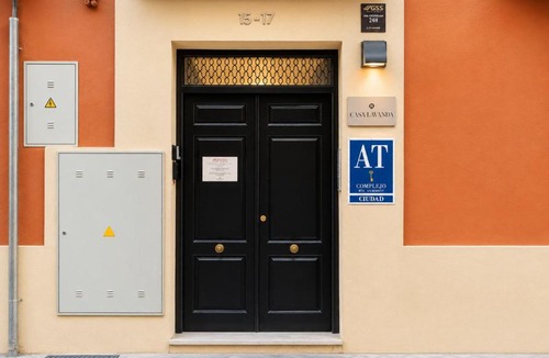 Centro - Sagrario Apartment | Casa Lavanda by Blossom Hotels