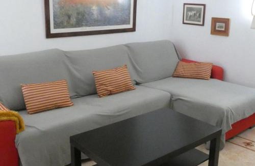 Casas de Don Antonio Apartment | Casa Ledo